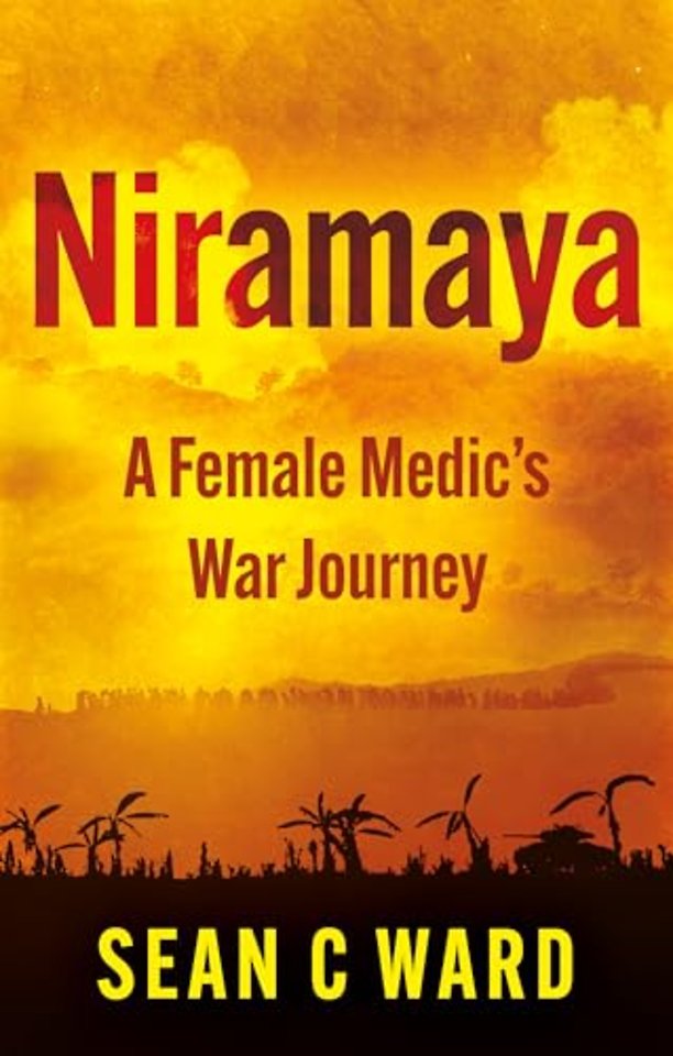 Niramaya