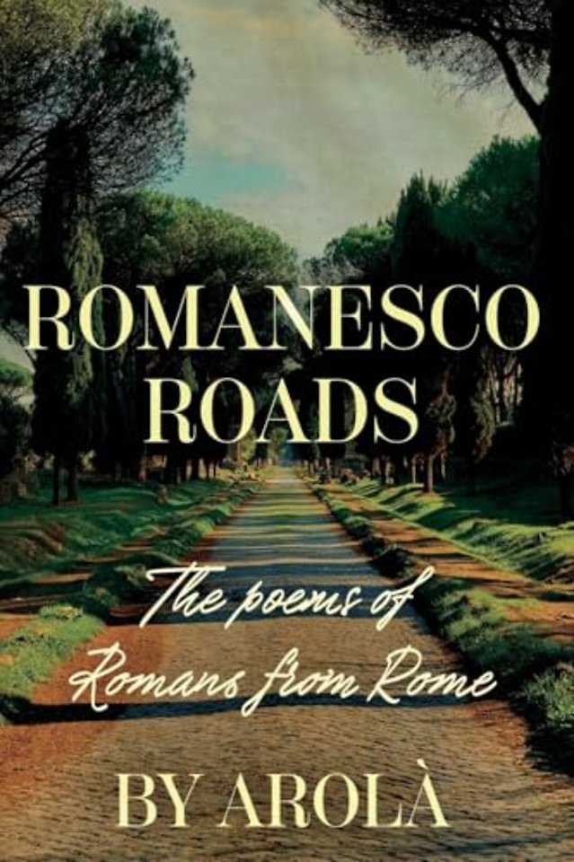 Romanesco Roads