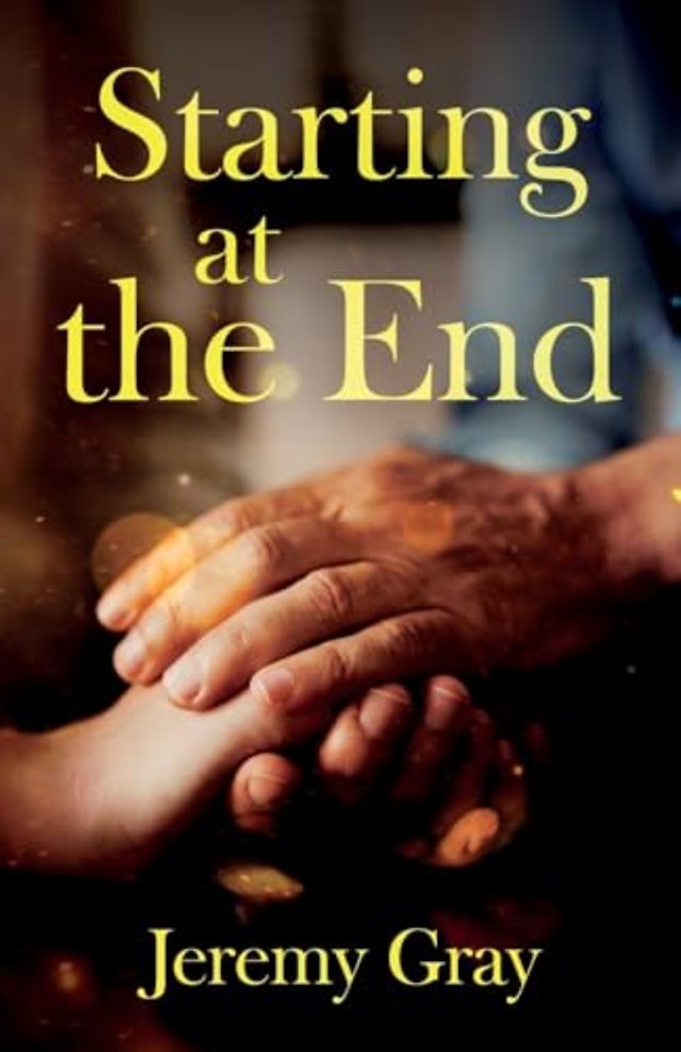 Starting at the End