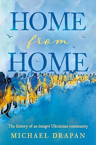 Home from Home