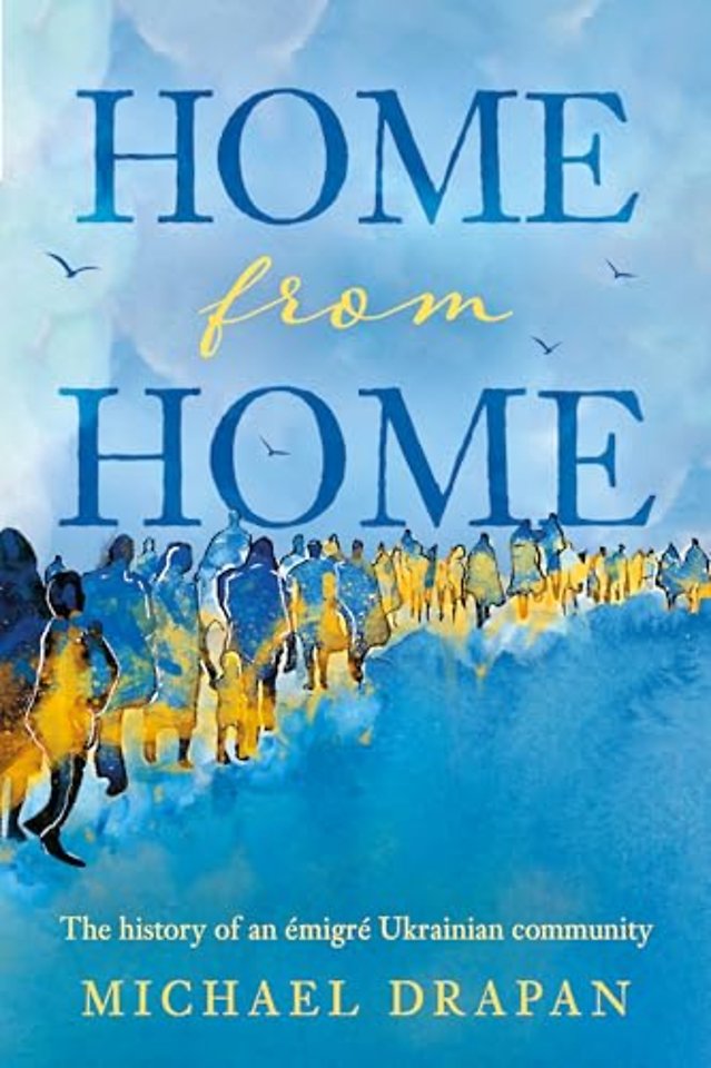 Home from Home