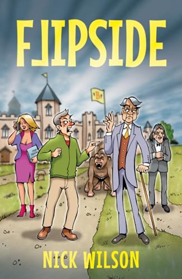 Flipside