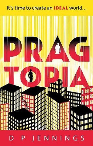 Pragtopia