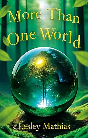 More Than One World