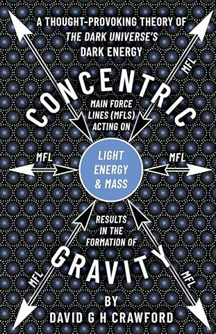 Concentric Gravity