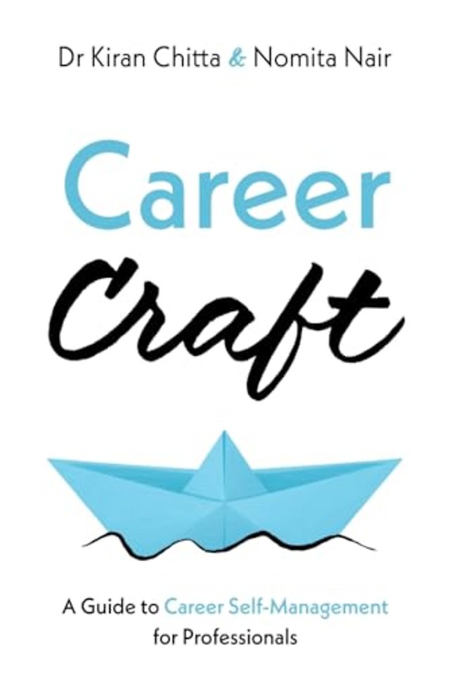 Career Craft