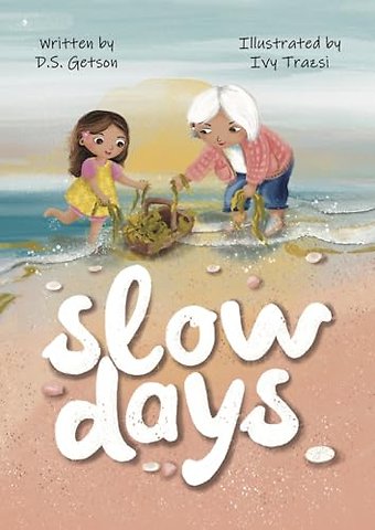 Slow Days