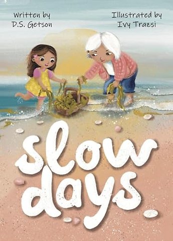 Slow Days