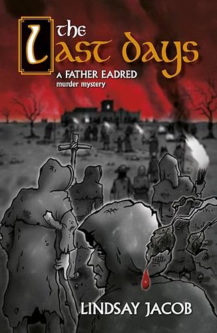 The Last Days