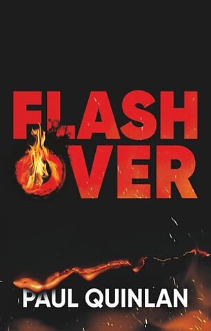 Flashover