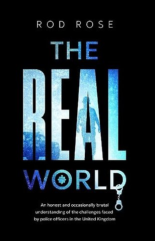 The Real World