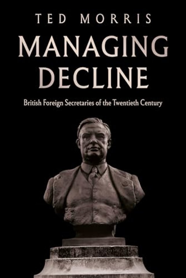 Managing Decline