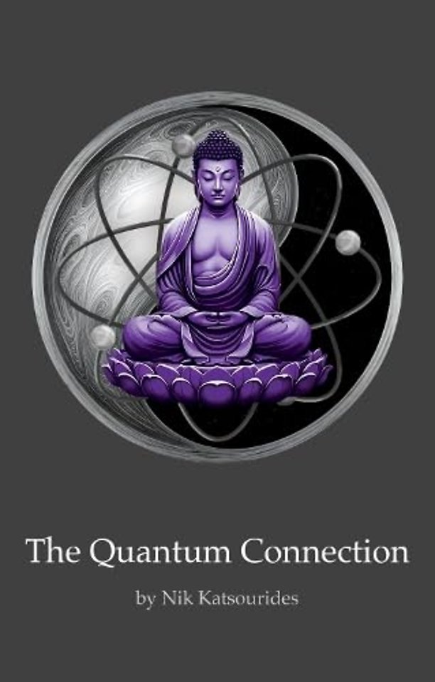 The Quantum Connection