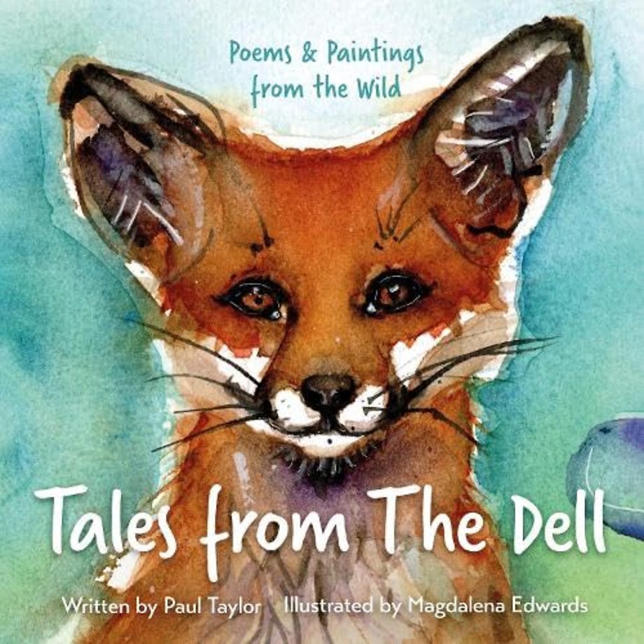 Tales from The Dell