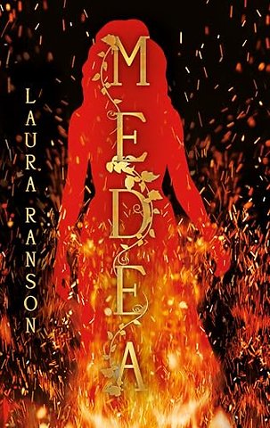 Medea