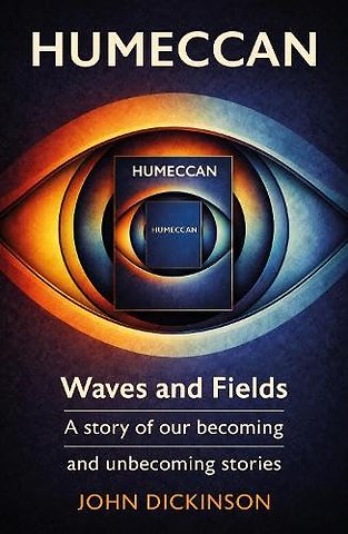 Humeccan
