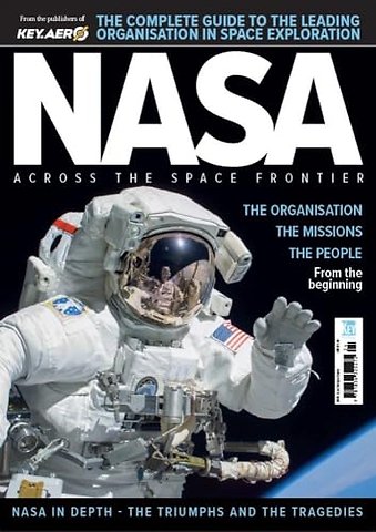 NASA