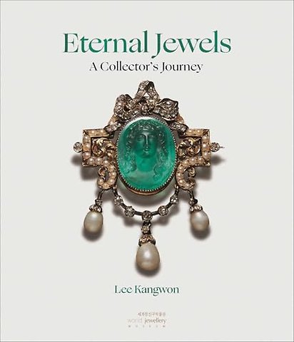 Eternal Jewels