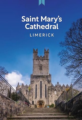 Saint Mary's Cathedral Limerick