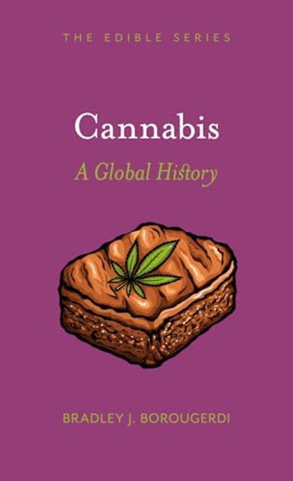 Cannabis