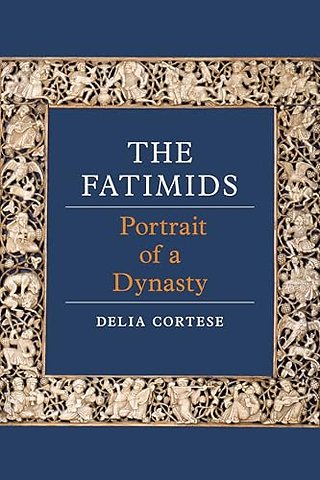 The Fatimids