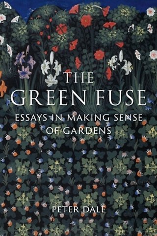 The Green Fuse