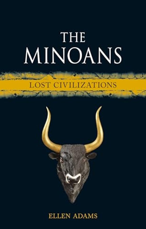 The Minoans