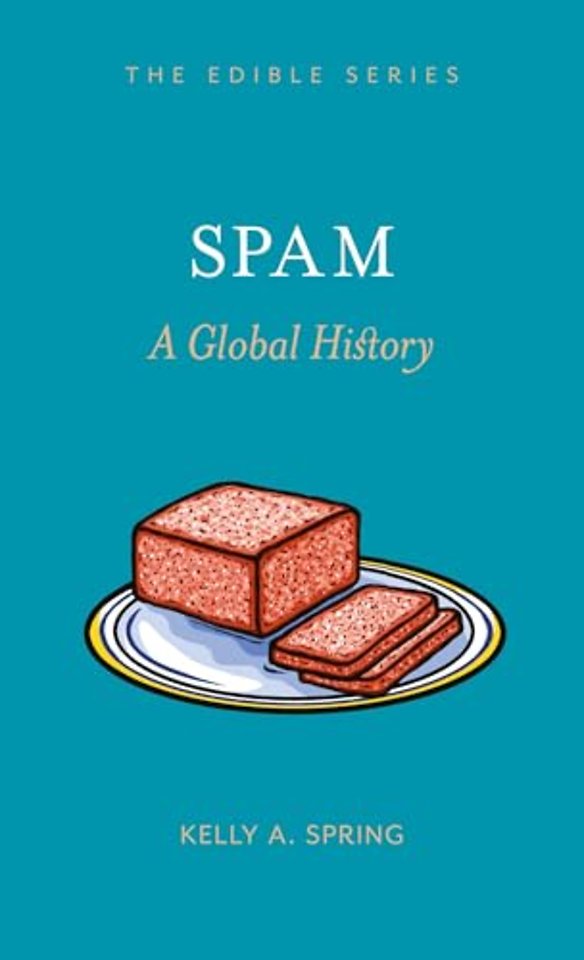 SPAM