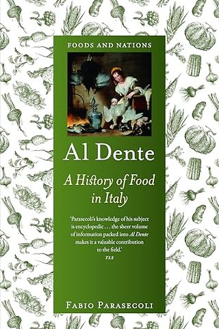 Al Dente
