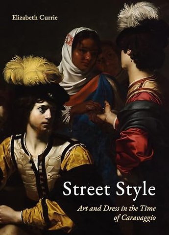 Street Style