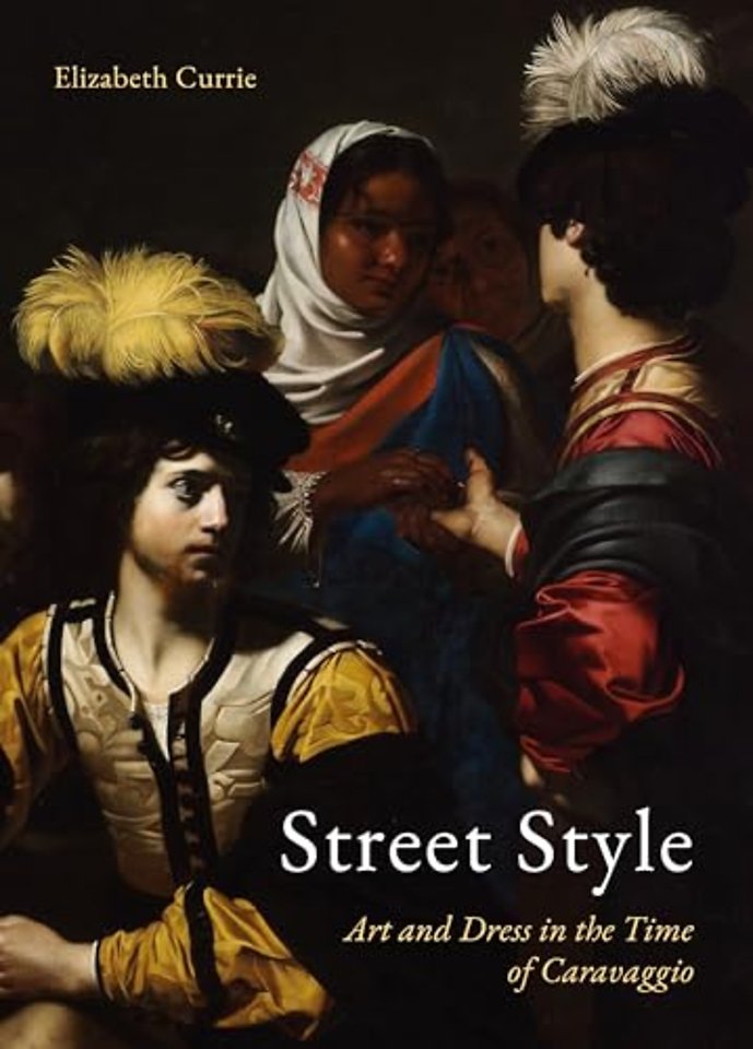 Street Style