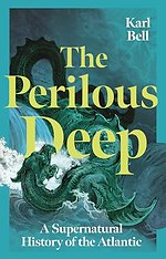 The Perilous Deep