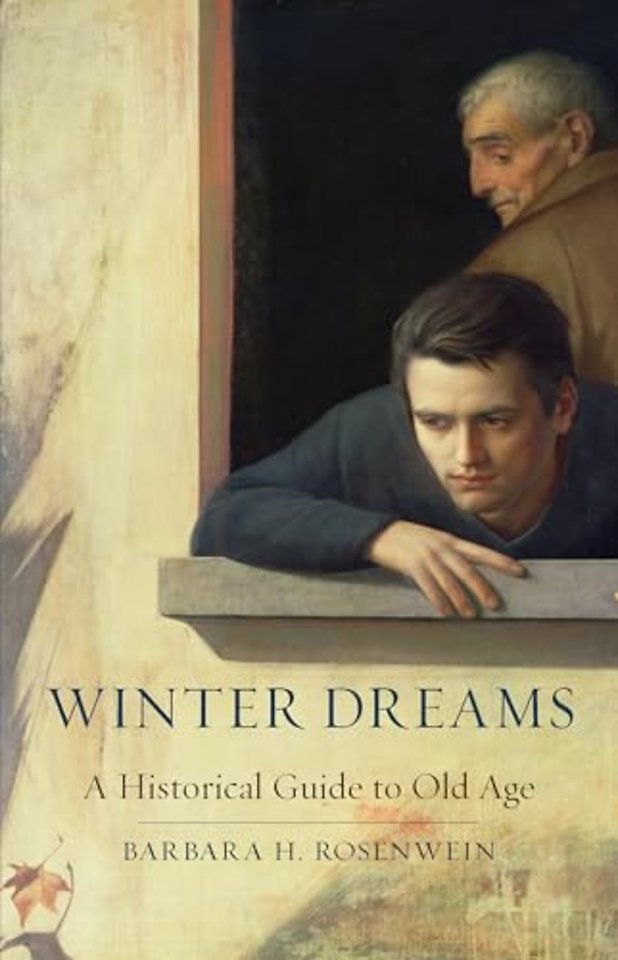 Winter Dreams