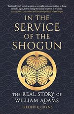 In the Service of the Shogun