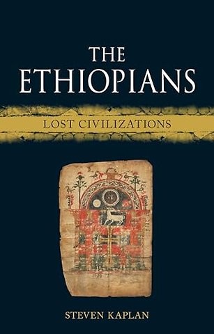The Ethiopians