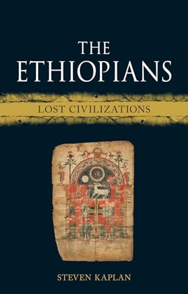 The Ethiopians