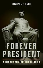 Forever President