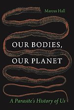 Our Bodies, Our Planet