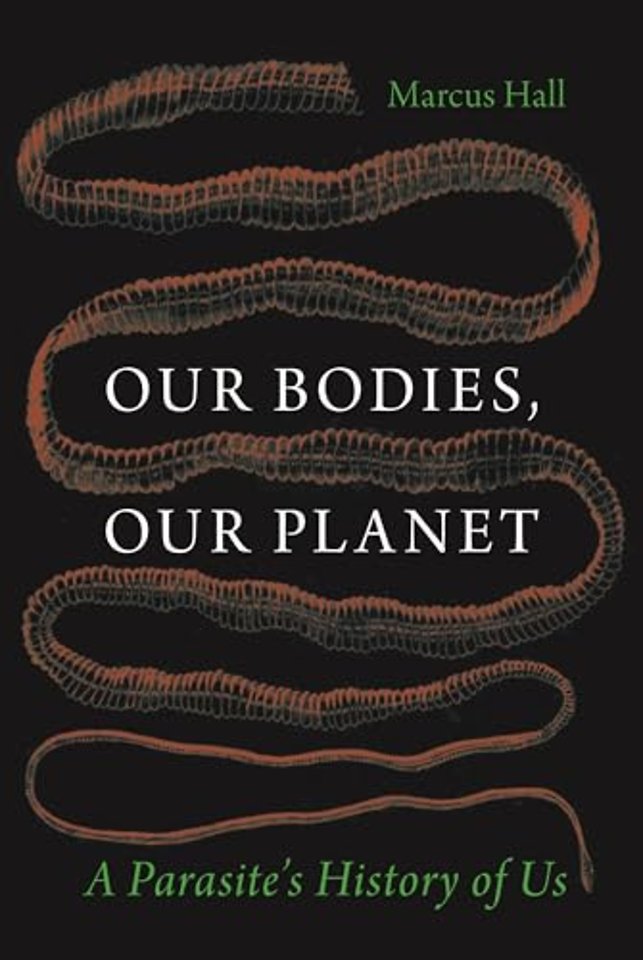 Our Bodies, Our Planet