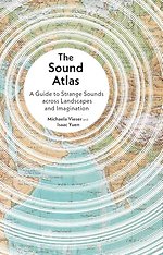 The Sound Atlas