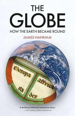 The Globe