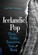 Icelandic Pop