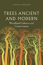 Trees Ancient and Modern