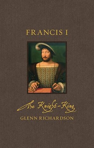 Francis I