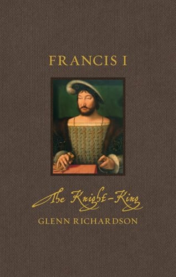 Francis I