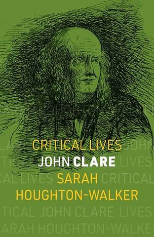 John Clare