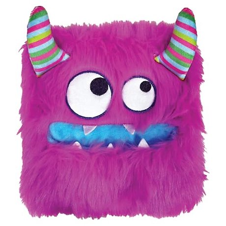 How to Become a Worry Monster