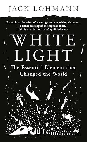 White Light