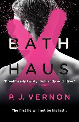 Bath Haus