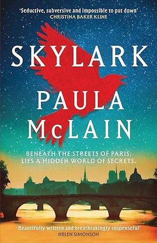 Skylark